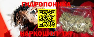 амф Берёзовский